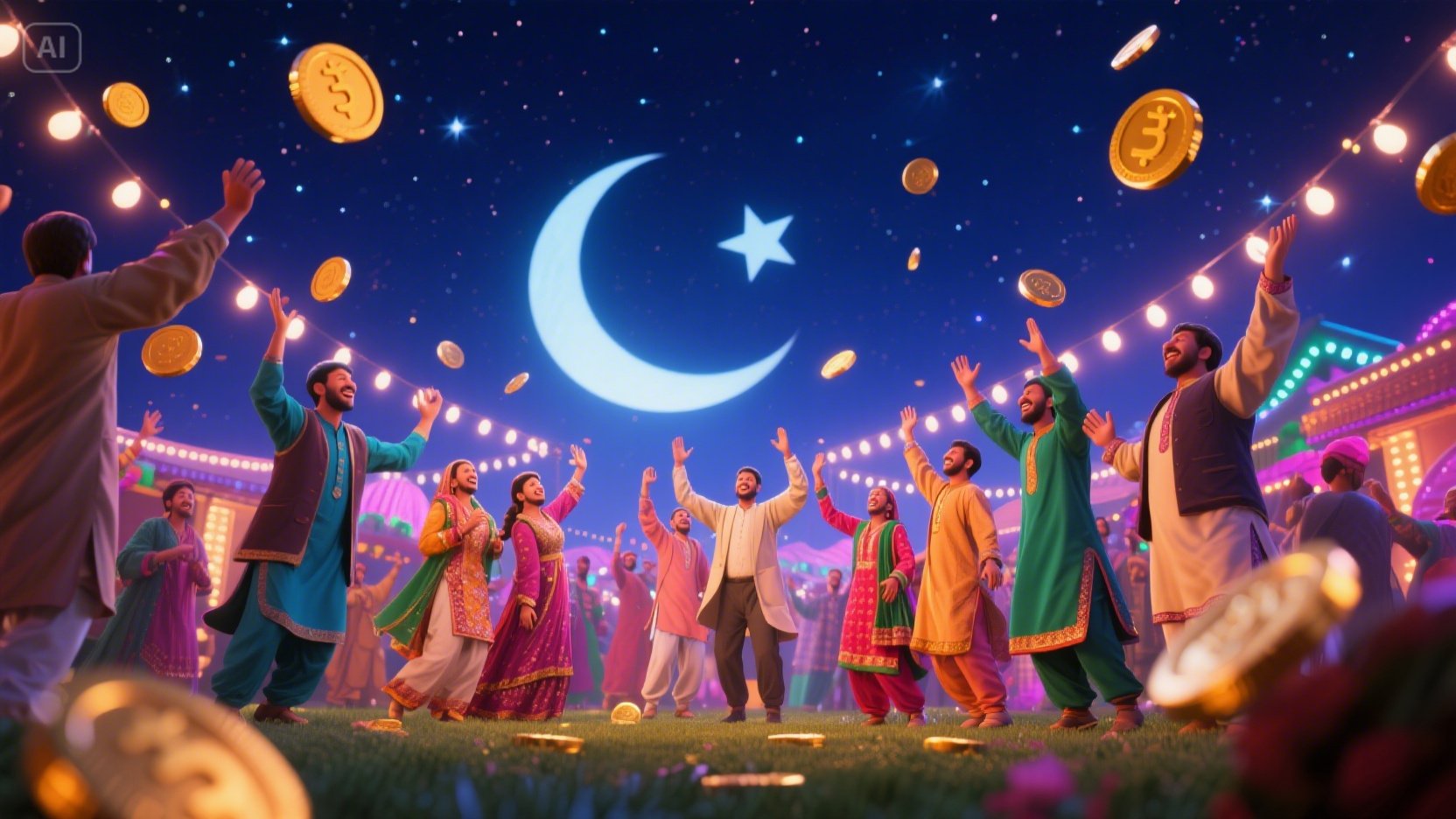 bitkingz casinoDeposit now and claim your 200% first deposit bonus instantly! Pakistani players can enjoy fast JazzCash deposits and secure PKR cashouts.