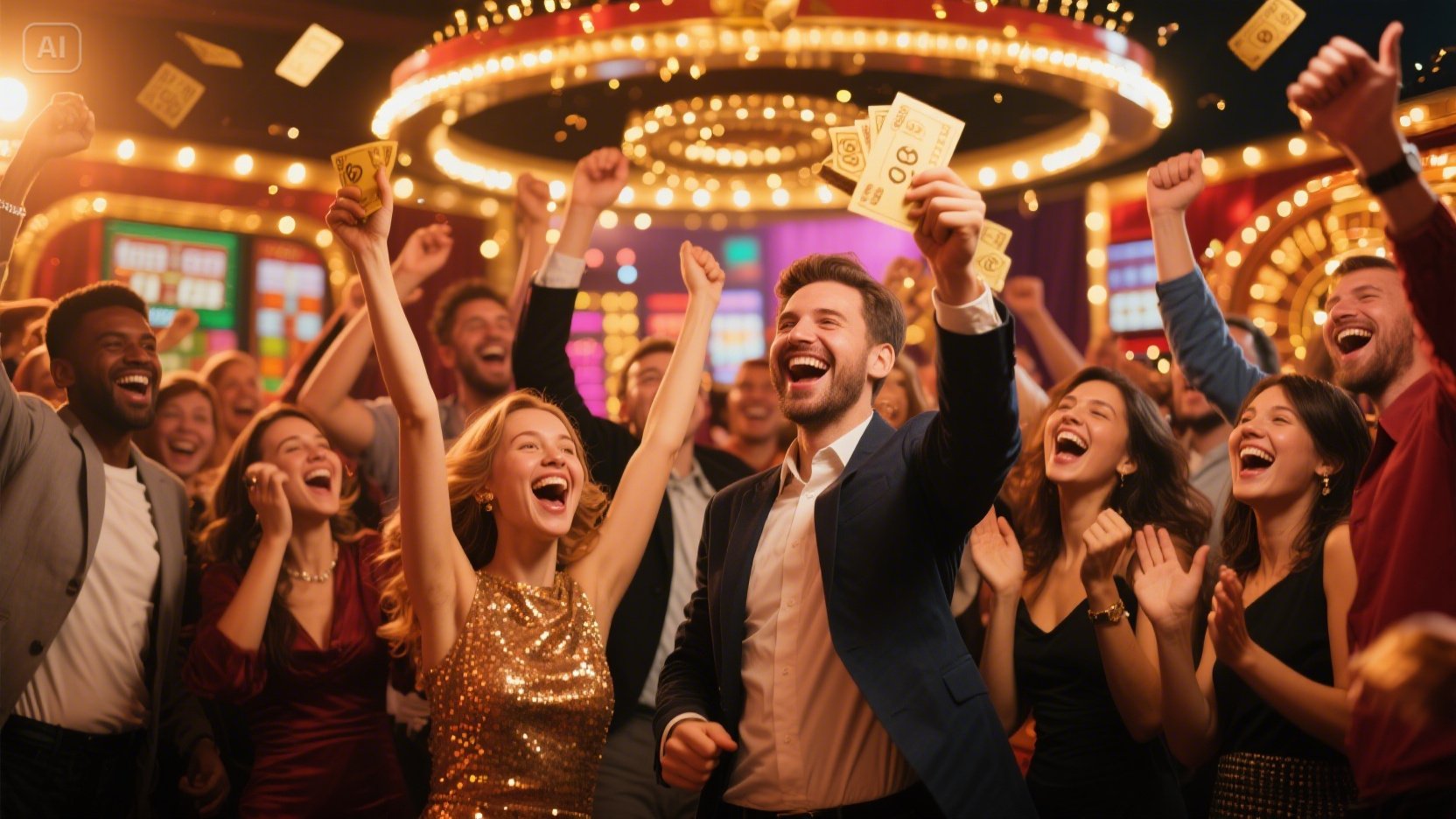 Registration at bitkingz casino Casino