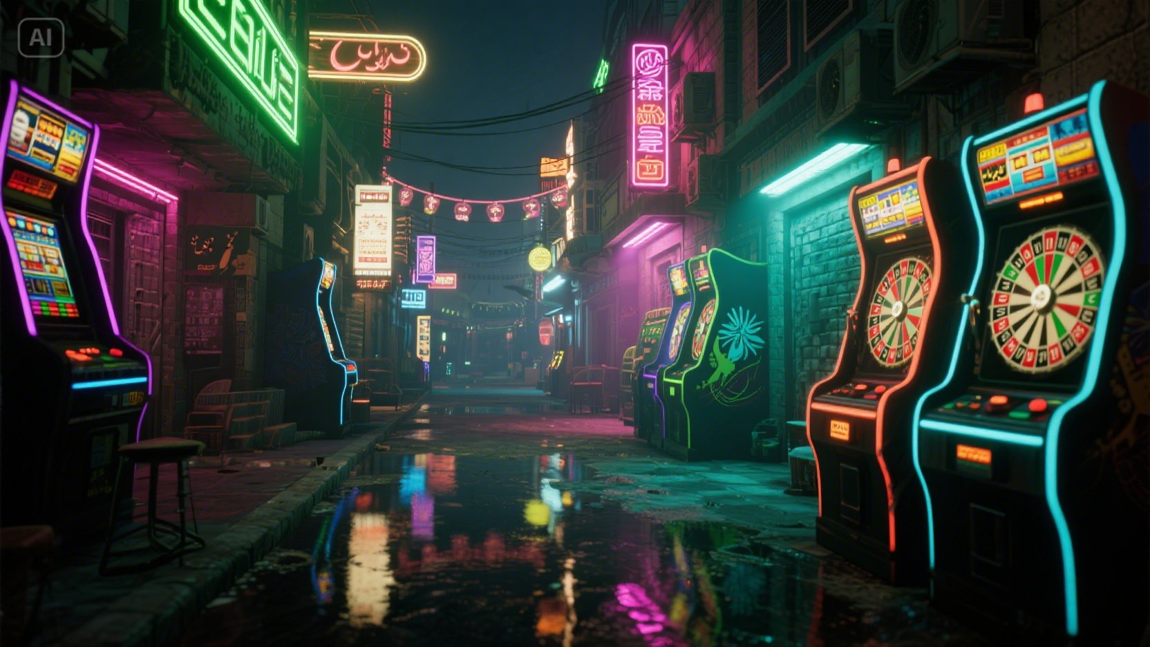 bitkingz casinoJoin today and get 200% extra instantly on your first recharge! Pakistan’s trusted gaming site ensures secure deposits and real PKR payouts.