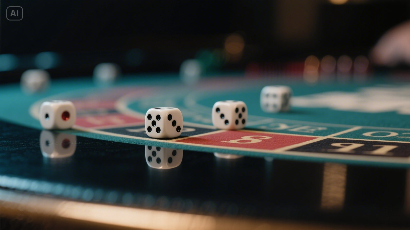 Registration at bitkingz casino Casino